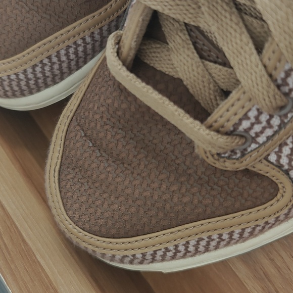 Nike x Undefeated Dunk Low SP Canteen size 9 - Picture 5 of 8